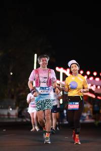 BIB: 
                            <button type="button" onclick="openModal(24602708)" class="btn btn-primary btn-sm float-right btn-popup" data-toggle="modal" data-target=".modal-high-quality">
                        <i class="fas fa-shopping-cart"></i> Add to Cart
                    </button>
                                            <button type="button" onclick="isThisMe(24602708, true)" class="btn btn-success btn-sm float-right btn-popup btn-isme hidden" data-toggle="tooltip" data-placement="bottom" title="นี่คือรูปของคุณใช่ไหม คลิกที่นี่เพื่อเอาเข้าอัลบั้ม">
                        <i class="fas fa-plus"></i> Add to album
                    </button>
                    <button type="button" onclick="isThisMe(24602708, false)" class="btn btn-warning btn-sm float-right btn-popup btn-isnotme hidden">
                        <i class="fas fa-ban"></i> Remove from album
                    </button>